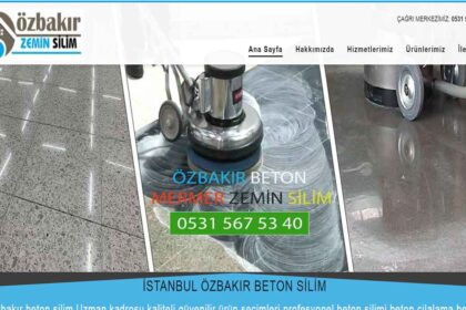 istanbulzeminsilimcom istanbulzeminsilimcom