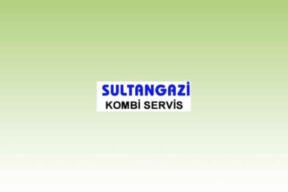 sultangazi-kombi-servisi-istanbul-min-min-min sultangazi-kombi-servisi-istanbul-min-min-min