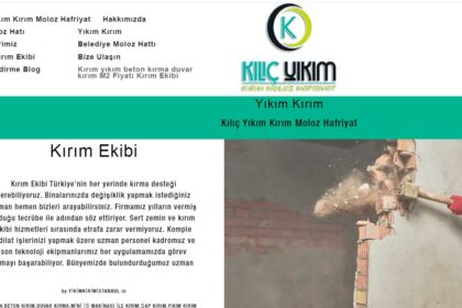 yikimkirimnet yikimkirimnet